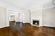 401 W Dickens, Chicago, IL 60614