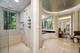 401 W Dickens, Chicago, IL 60614
