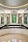 401 W Dickens, Chicago, IL 60614
