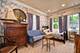 401 W Dickens, Chicago, IL 60614