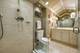 401 W Dickens, Chicago, IL 60614