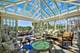 401 W Dickens, Chicago, IL 60614