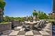 401 W Dickens, Chicago, IL 60614