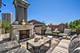 401 W Dickens, Chicago, IL 60614