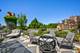 401 W Dickens, Chicago, IL 60614