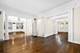 401 W Dickens, Chicago, IL 60614