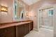 401 W Dickens, Chicago, IL 60614