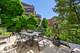 401 W Dickens, Chicago, IL 60614