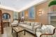 401 W Dickens, Chicago, IL 60614