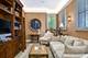 401 W Dickens, Chicago, IL 60614