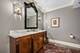 401 W Dickens, Chicago, IL 60614