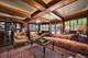 401 W Dickens, Chicago, IL 60614