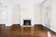 401 W Dickens, Chicago, IL 60614