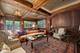 401 W Dickens, Chicago, IL 60614
