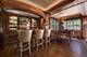 401 W Dickens, Chicago, IL 60614