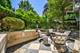 401 W Dickens, Chicago, IL 60614