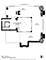 401 W Dickens, Chicago, IL 60614