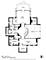 401 W Dickens, Chicago, IL 60614
