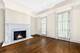 401 W Dickens, Chicago, IL 60614