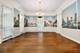 401 W Dickens, Chicago, IL 60614