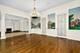 401 W Dickens, Chicago, IL 60614