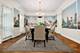 401 W Dickens, Chicago, IL 60614