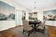 401 W Dickens, Chicago, IL 60614