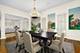 401 W Dickens, Chicago, IL 60614