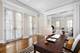 401 W Dickens, Chicago, IL 60614