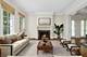 401 W Dickens, Chicago, IL 60614