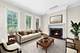 401 W Dickens, Chicago, IL 60614