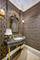 401 W Dickens, Chicago, IL 60614
