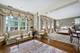 401 W Dickens, Chicago, IL 60614