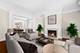 401 W Dickens, Chicago, IL 60614