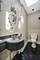 401 W Dickens, Chicago, IL 60614