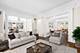 401 W Dickens, Chicago, IL 60614