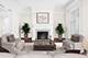 401 W Dickens, Chicago, IL 60614