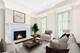 401 W Dickens, Chicago, IL 60614