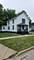 208 N Chestnut, Aurora, IL 60506
