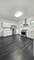 208 N Chestnut, Aurora, IL 60506