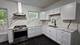 208 N Chestnut, Aurora, IL 60506