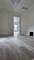 208 N Chestnut, Aurora, IL 60506