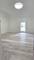 208 N Chestnut, Aurora, IL 60506