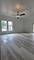 208 N Chestnut, Aurora, IL 60506