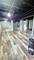 208 N Chestnut, Aurora, IL 60506