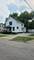 208 N Chestnut, Aurora, IL 60506