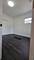 208 N Chestnut, Aurora, IL 60506