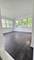 208 N Chestnut, Aurora, IL 60506