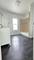 208 N Chestnut, Aurora, IL 60506