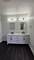 208 N Chestnut, Aurora, IL 60506